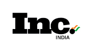 Inc Hall of Fame 2014