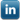 Follow Raj Dutta on LinkedIn