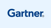 Gartner