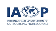 International Associan of Outsourcing Proffessionals