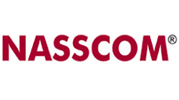 NASSCOM