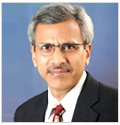 Raj Dutta - Executive Director, Quatrro
